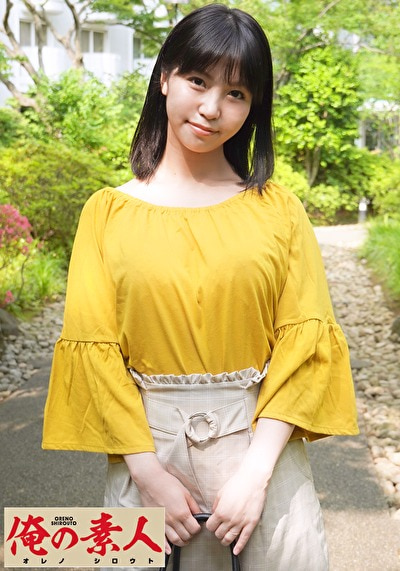 ももか