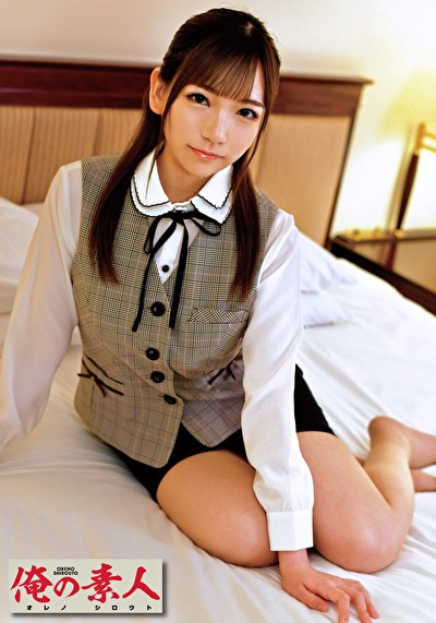 白石さん