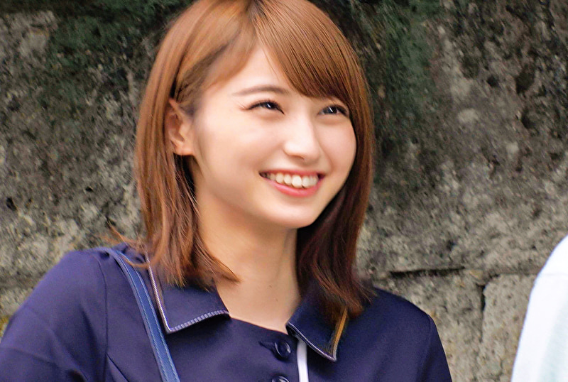 ひとみさん