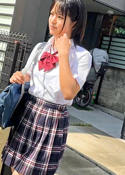 普通科3年:(仮)Nさん