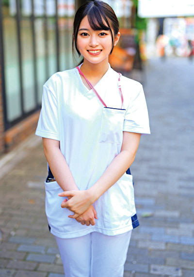 ひかるさん