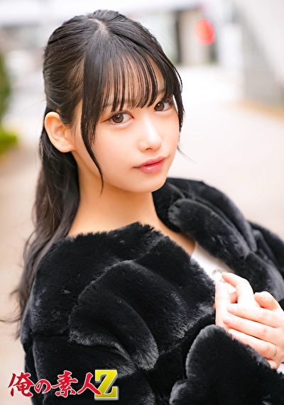 ひまりさん（24歳）