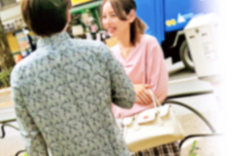 M・K pe onz1349 01 T1716776662 - M・K