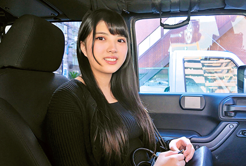 りん