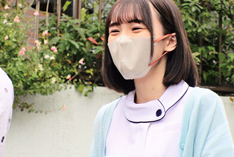 ももさん