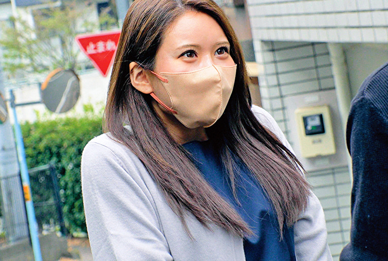 しのんさん