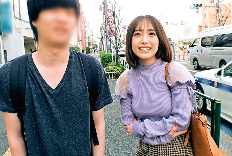 まみ＆しょうた