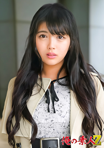 りんさん（26歳）