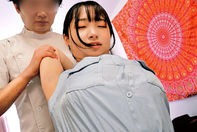 なつきさん
