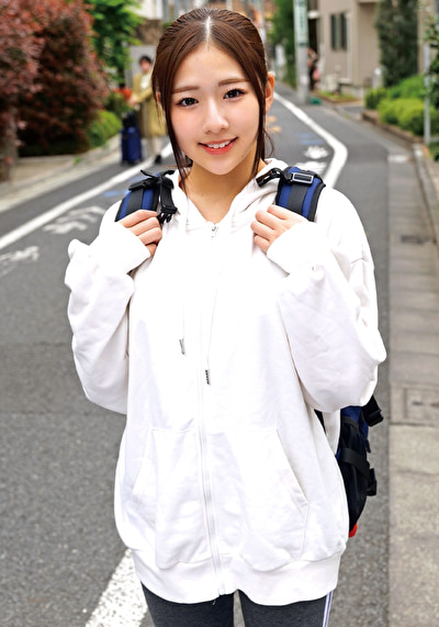 さゆ