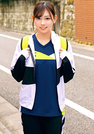 こころ