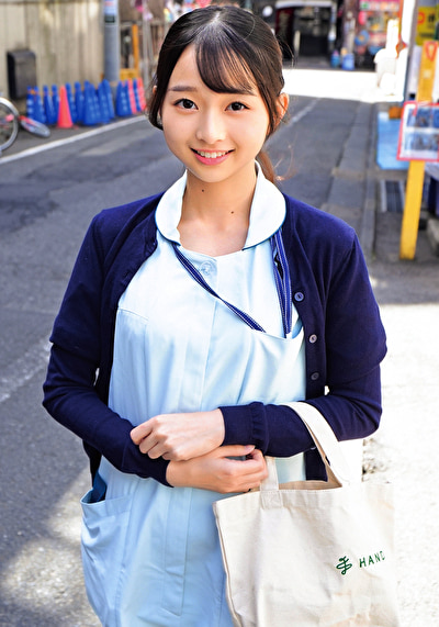 つぼみさん