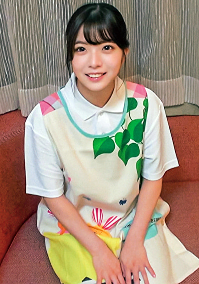 ゆらさん