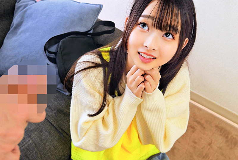 つぼみ