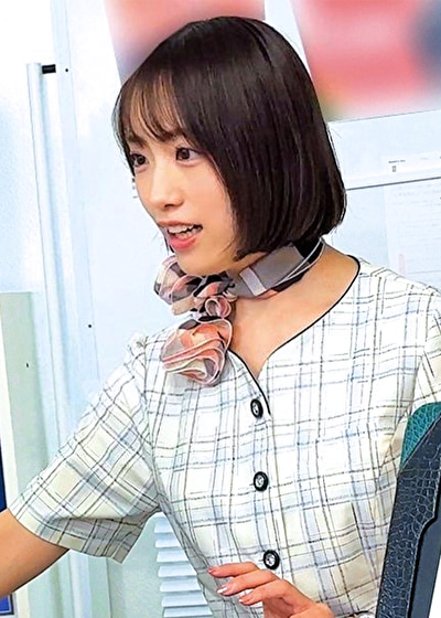 ○○ショップ○山店N