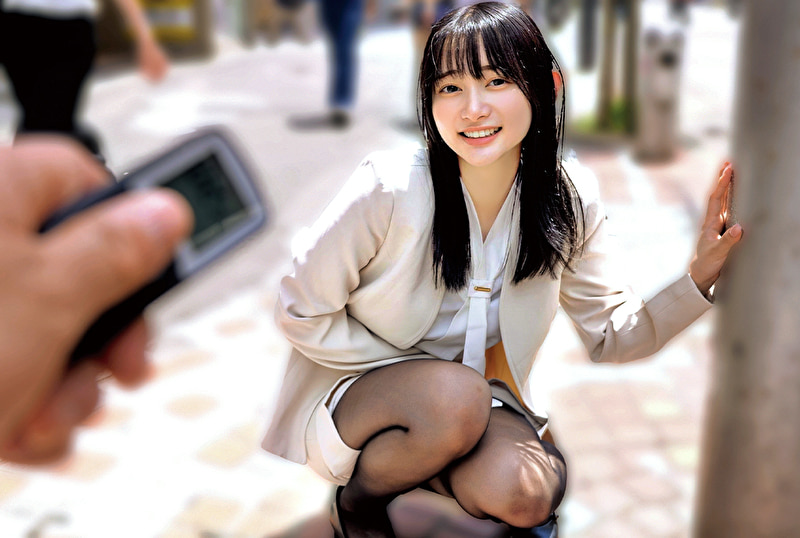 しずかさん