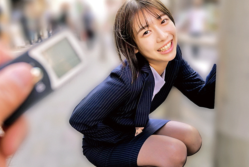 はるさん