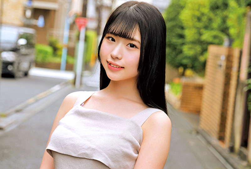 ももちゃん