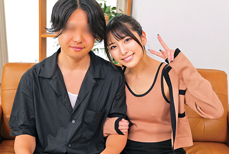 しおりさん
