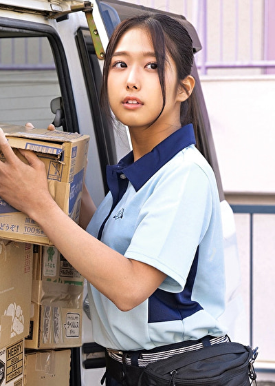 K通運