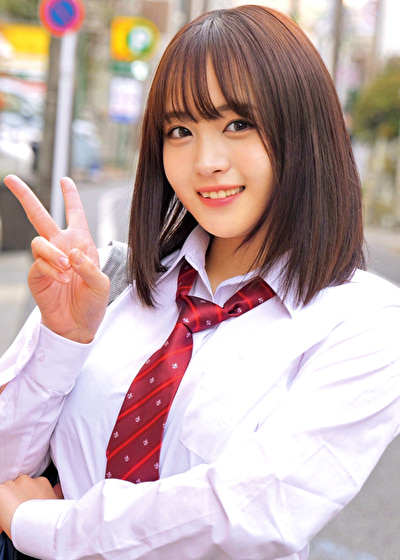 もあ