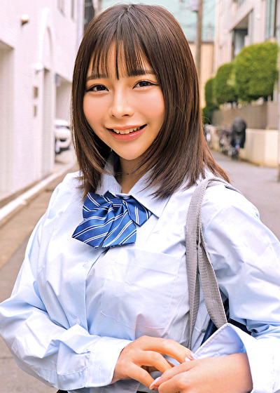 あもちゃん