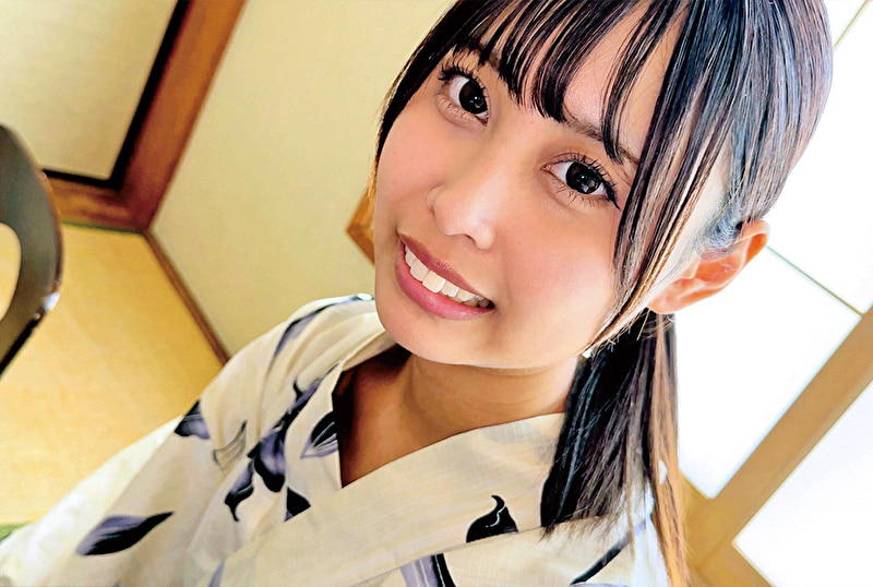 ちなみ