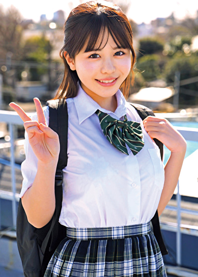 こなつ