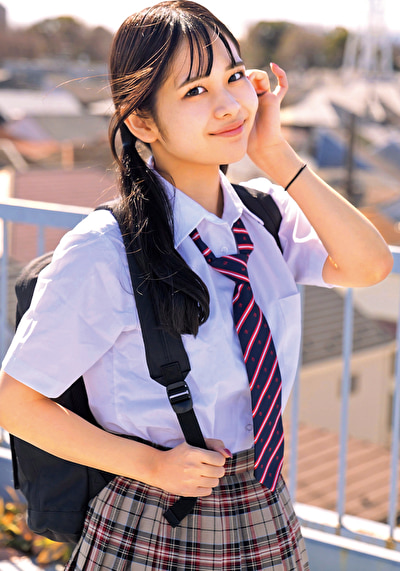 りか