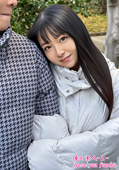 サチカさん