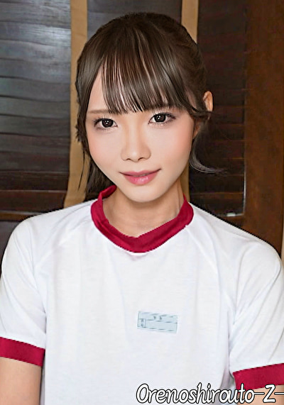れい