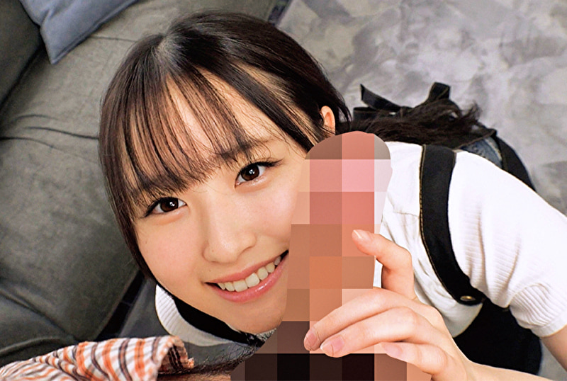 しずくさん