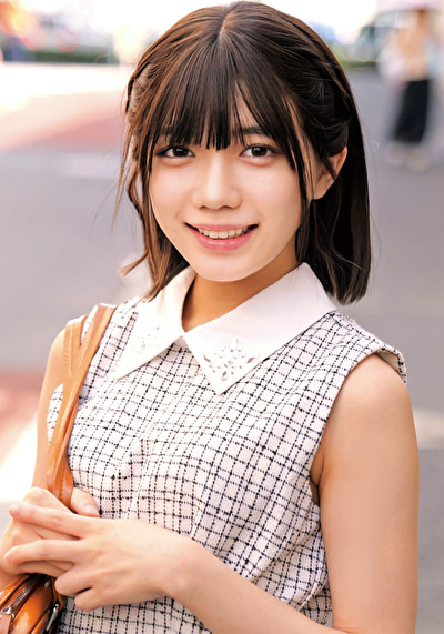 ゆな