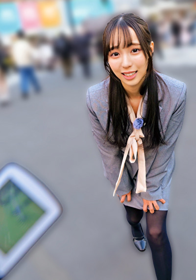 のかぜさん