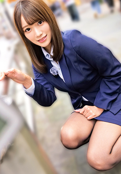 みづきさん