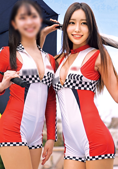 Eさん