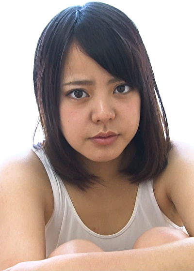めちゃカワ童顔美少女と汚れなき体 2 春香