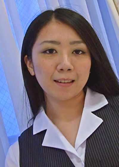 ロケットおっぱいお姉さん 2 美月