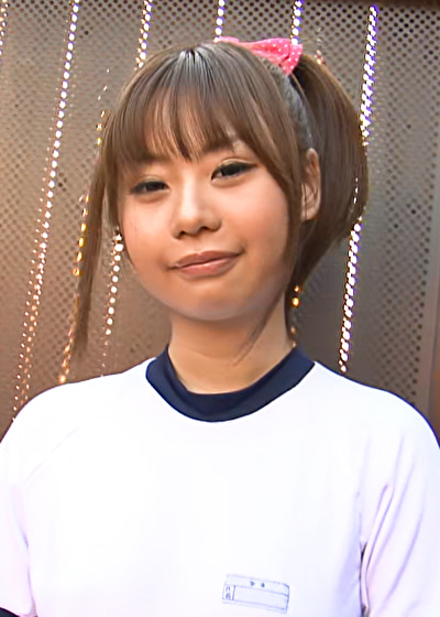 お股からドスケベ汁出すしずくちゃん！ 2