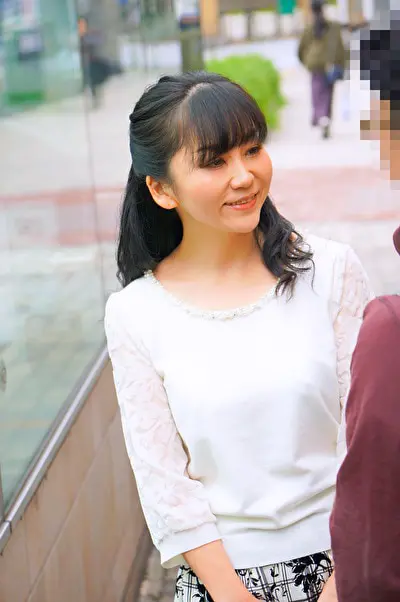 五十路越え熟女に初アナル 倉本さん 52歳