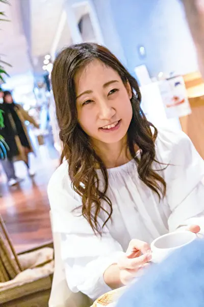 街で声をかけた美熟女さんをハメ撮り。さちこ42歳。