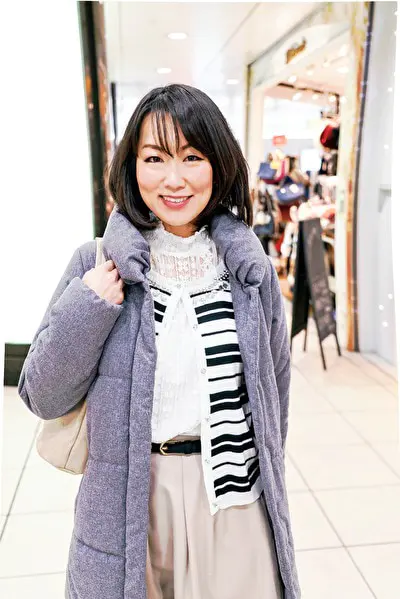 街で声をかけた美熟女さんをハメ撮り。まさよ44歳。