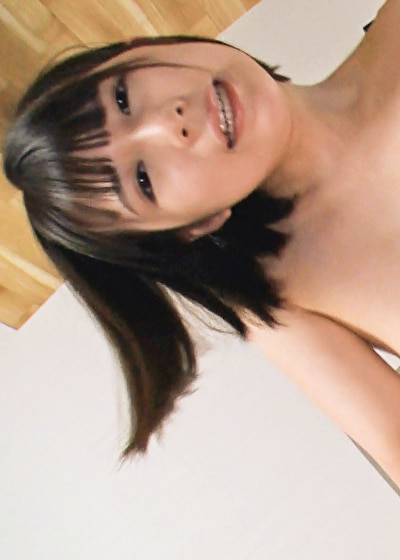 孕ませ種付けOK オナホ娘と子作り性交 アオハル編 NANAMI