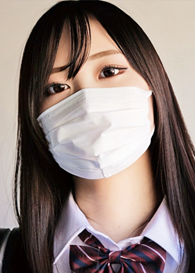 塩対応パ○活クソ生意気ガキ娘をガン詰めしてガン突きして理解らせた。