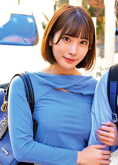 友達同士のカワイイ女●●生がM男くんをすんごい乳首責め！？ゆの＆ひなたラブラブカップル同士が互いのパートナーを交換するスワッピングゲームに挑戦！！ りこ＆まゆ