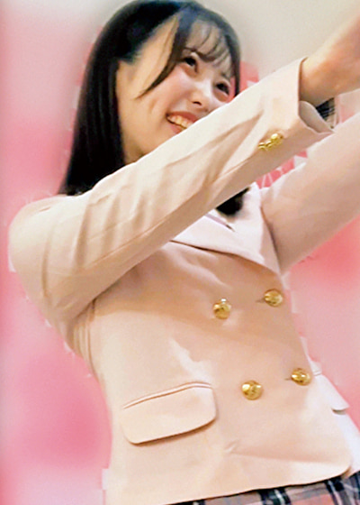 悲惨すぎる握手会イベ ファンの肉便器化するアイドル ひかるちんとゆいゆい