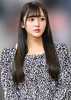 アパレルスタッフ粘着隠し撮り さくらさんとみれいさん