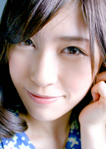 みつか 22歳