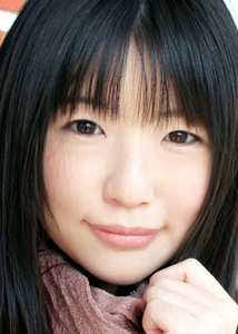 つぼみ