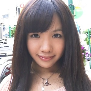 くるみ